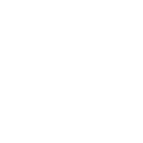 Hotels